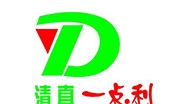 一點(diǎn)利（清真）