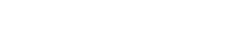 小駿馬